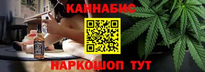 mdma Кимры