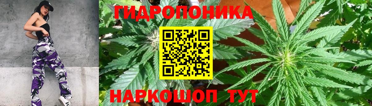 Каннабис Amnesia Лениногорск